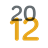 2012