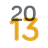 2013