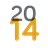 2014