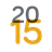 2015