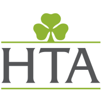 The Horticultural Trades Association