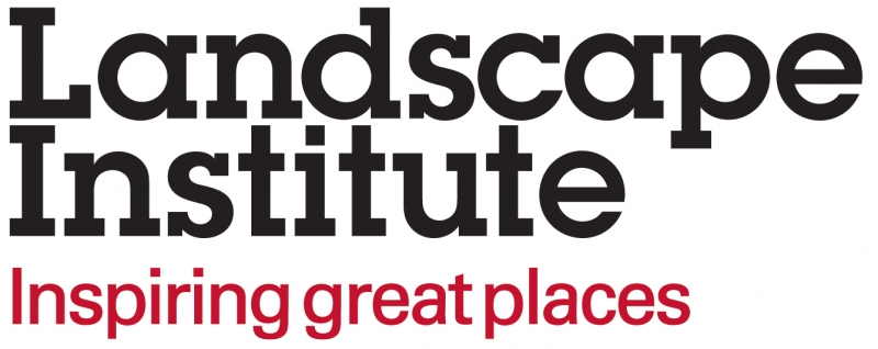 Landscape Institute