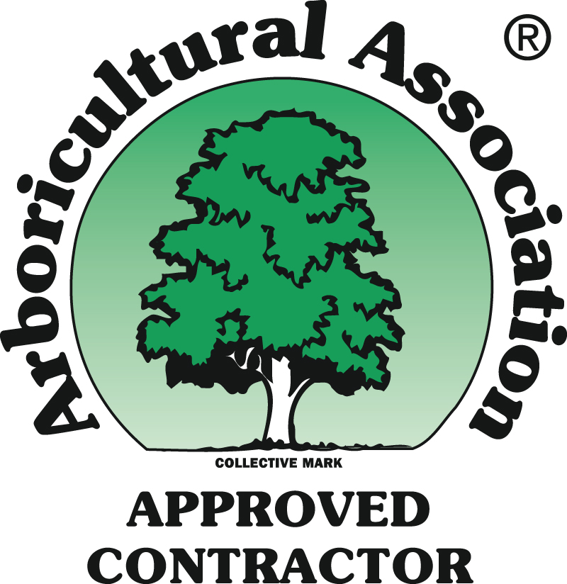 ARB Approved Contractor Logo