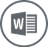 Business with less than 5 employees Click to download the Businesses less than 5 Word document