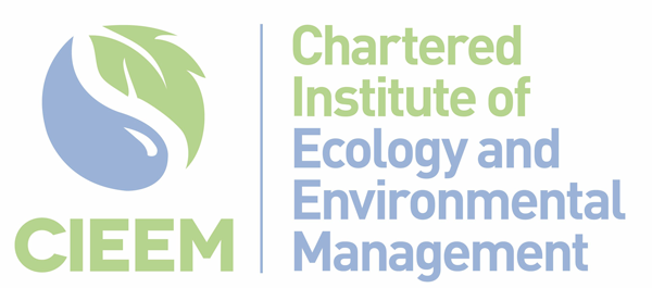 Chartered Institute of Ecology and Environmental Management