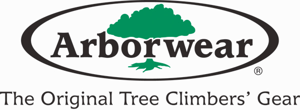 Arborwear UK