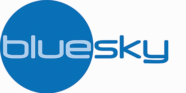 Bluesky International Ltd