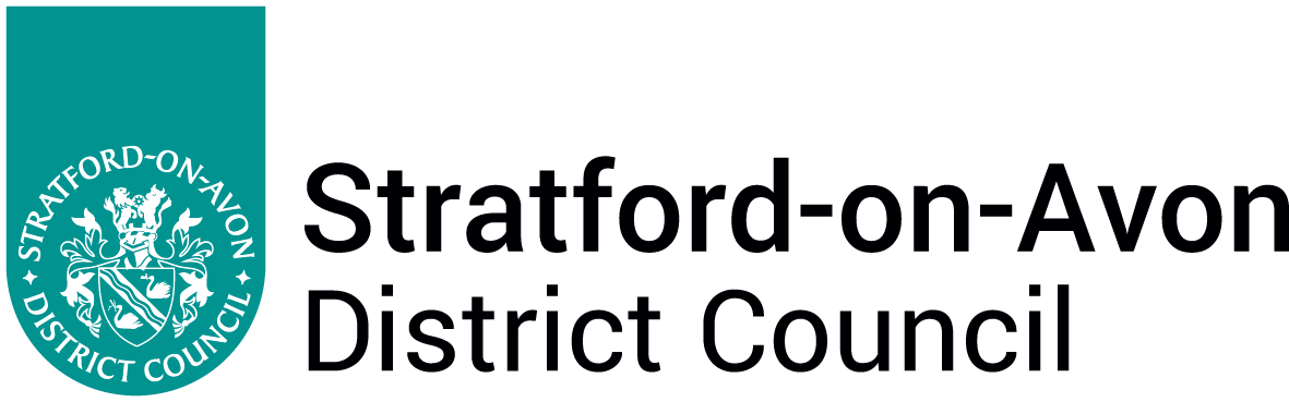 Stratford-On-Avon District Council