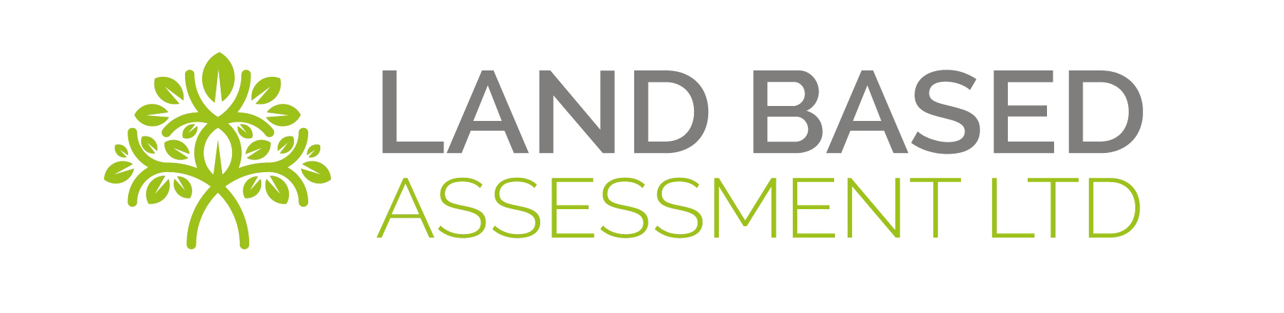 Land Based Assessment Ltd