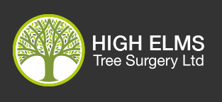 High Elms Tree Surgery