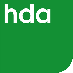 Hankinson Duckett Associates (HDA)