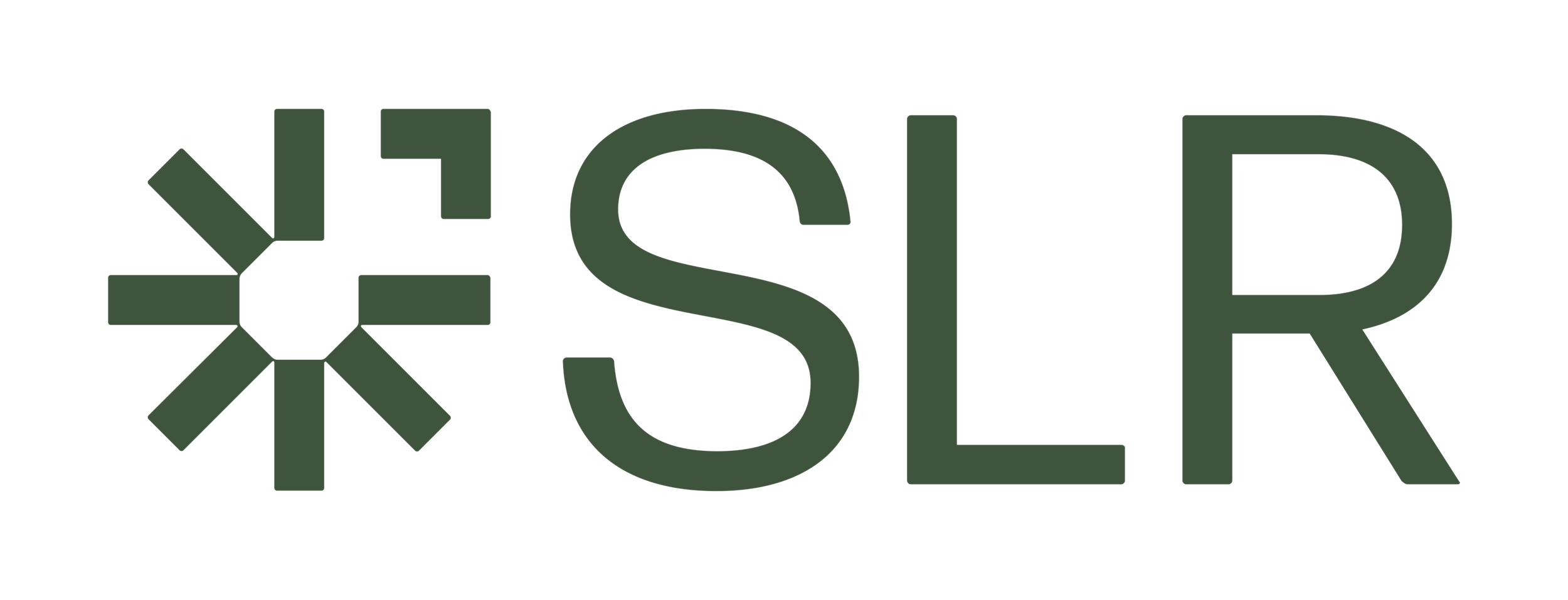 SLR