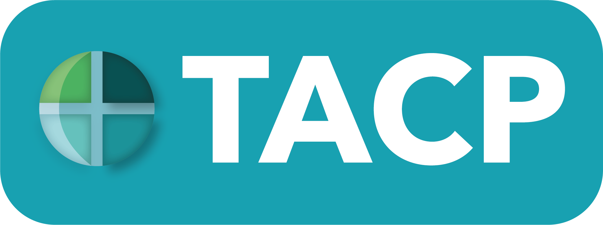 TACP (UK) Ltd