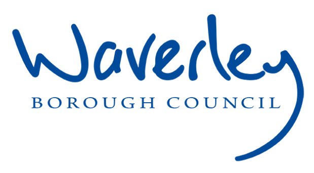 Waverley Borough Council