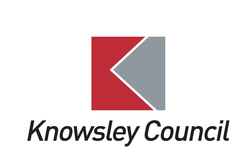 Knowsley Council