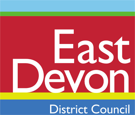 East Devon District Council