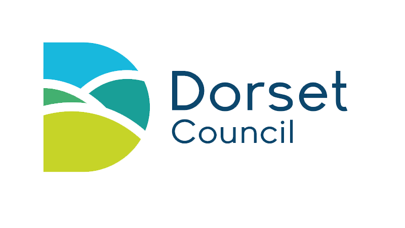 Dorset Council