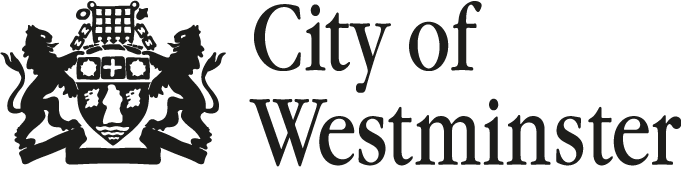 Westminster City Council