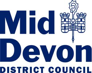 Mid Devon District Council