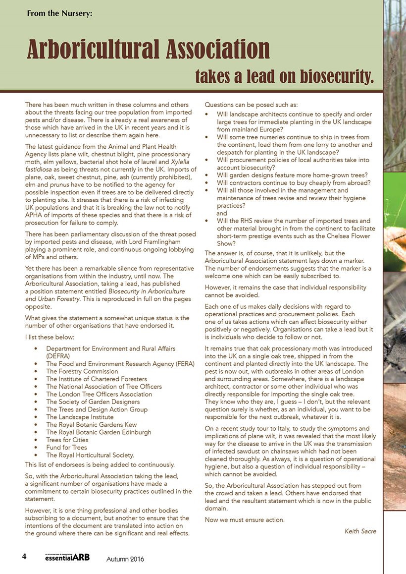 essential_arb_article-1-lr.jpg