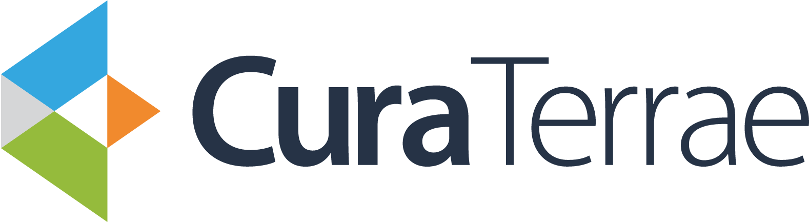 Cura Terrae Land and Nature