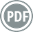 Click to download the Businesses less than 5 PDF document