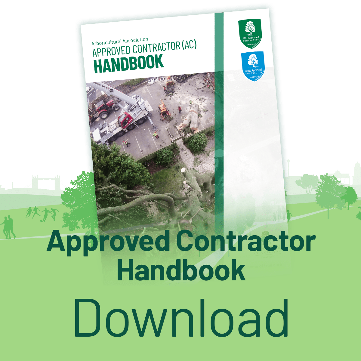 Click here to download the handbook