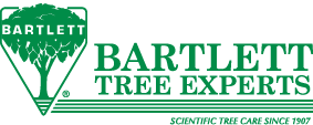 Bartlett Tree Experts co-sponsor of the 53rd National Amenity Conference