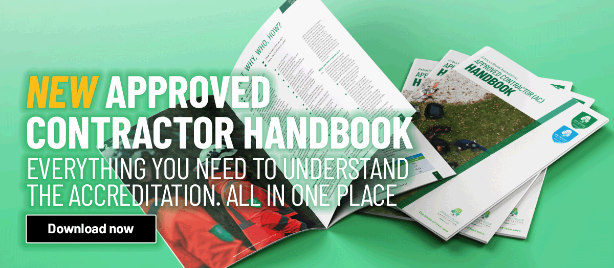 Click here to download the handbook