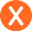 Business size up to 5